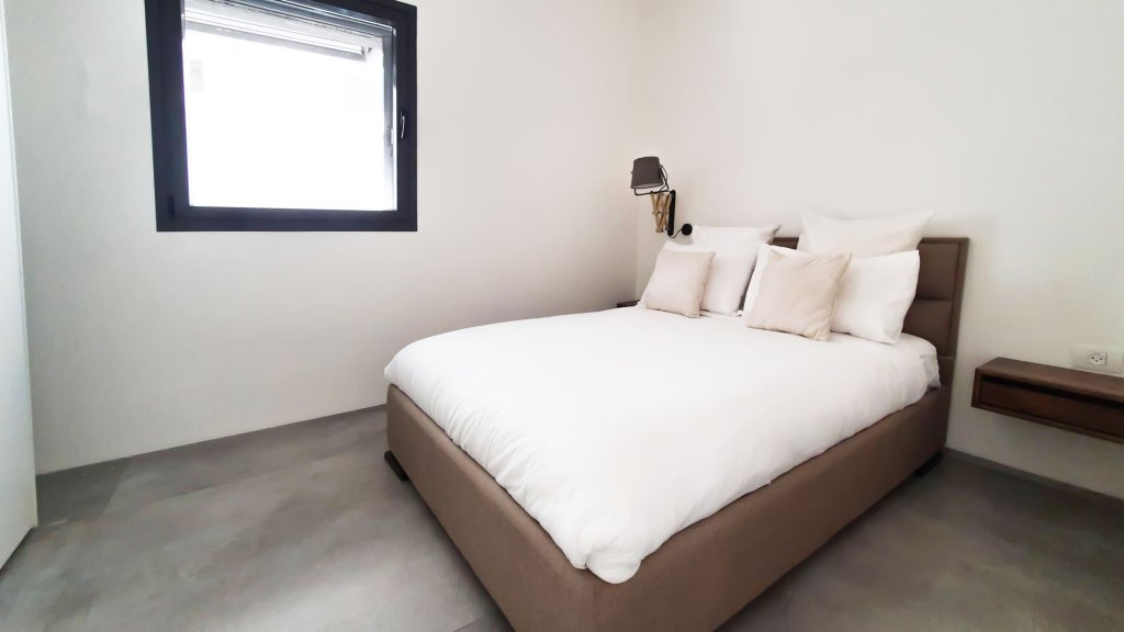 Фото Exclusive 3bdr Near Rothschild Tl40