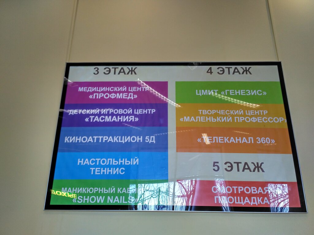 Ленина 27 кострома медицинский центр профмед карта