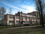 Detsky sad № 47 (Avtovskaya Street, 11) ، مركز الرعاية النهارية، رياض الأطفال