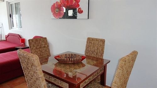 Фото Sunset Residence