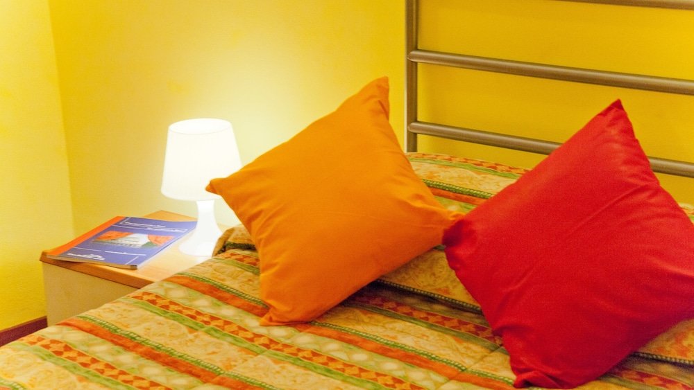 Фото Rental in Rome Sardegna