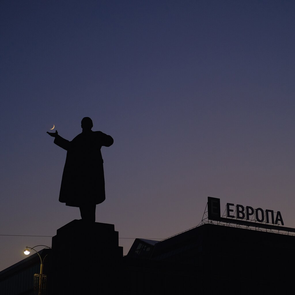 Аниме Сейлор Мун (Япония, - ...): дата выхода, смотреть трейлеры и кадры - Афиша