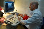Poliklinika Med-Art (Usova Street, 13), medical center, clinic