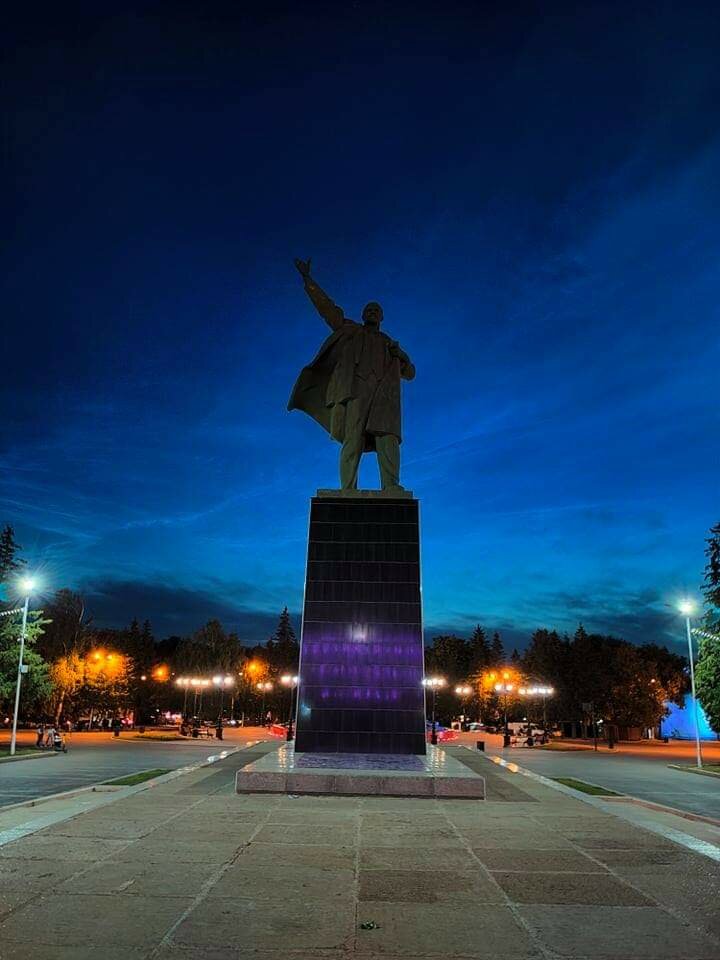 Дэу в уфе