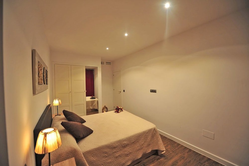 Фото Primera Línea playa Victoria