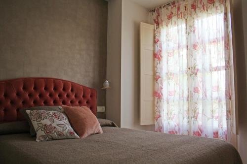 Фото La Casa Azul B&b Apartments