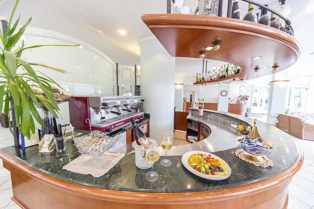 Фото Ciccio Hotel