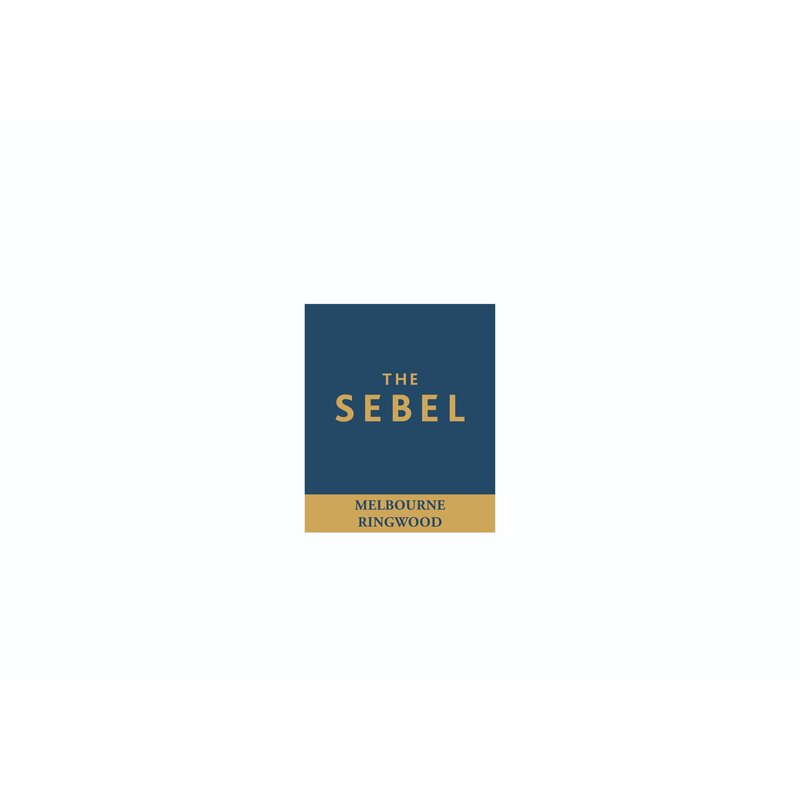Гостиница The Sebel Melbourne Ringwood в Мельбурне