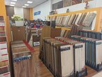 Zapolami (Moscow, Novomoskovskiy Administrative Okrug, Kommunarka District, TOGK Slavyanskiy Mir, ryad V, 8), flooring