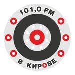 Кировград (Московская ул., 40), радиокомпания в Кирове