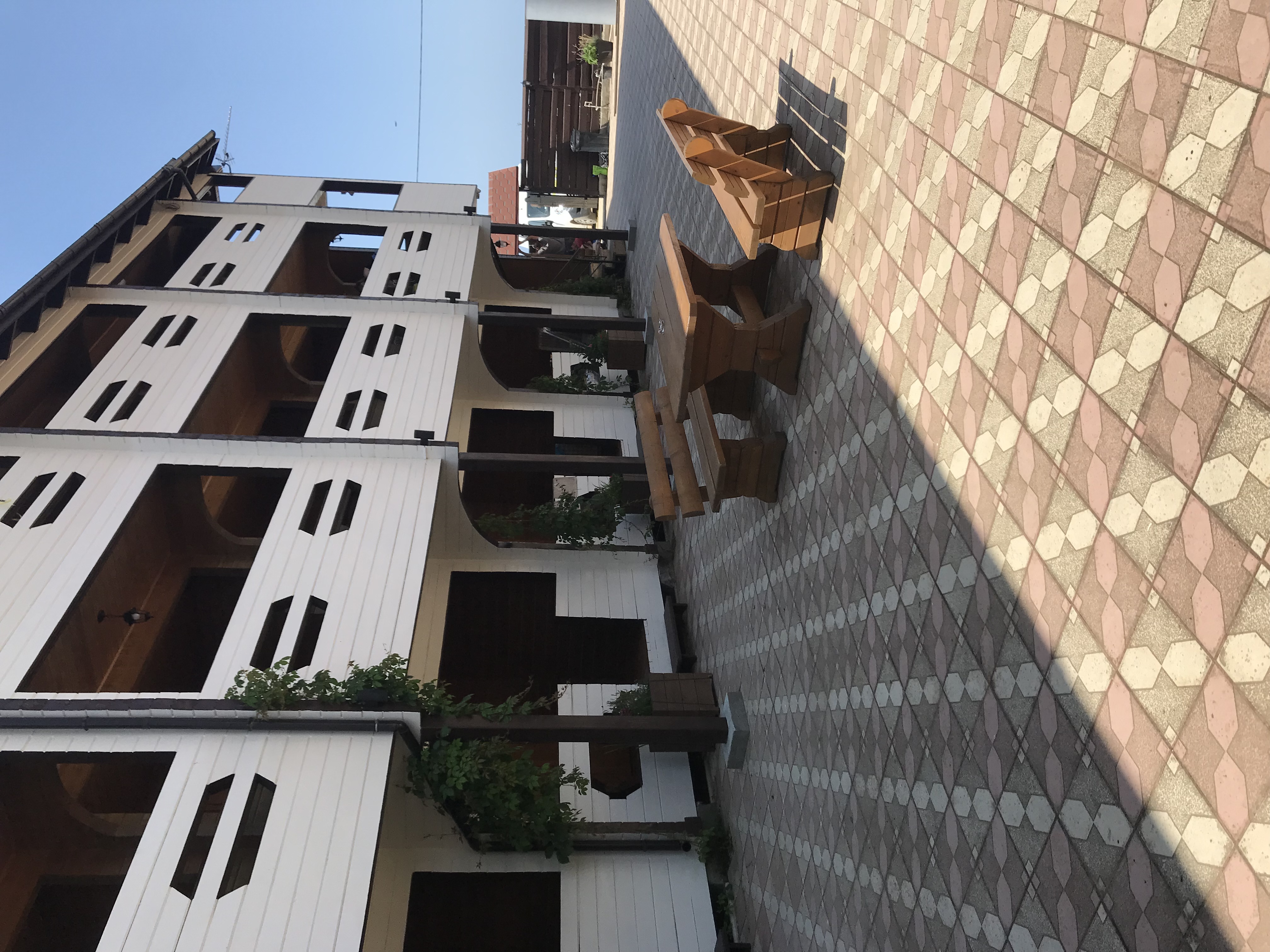 Фото Сказка