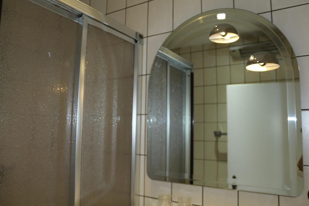 Фото Hotel Alte Post