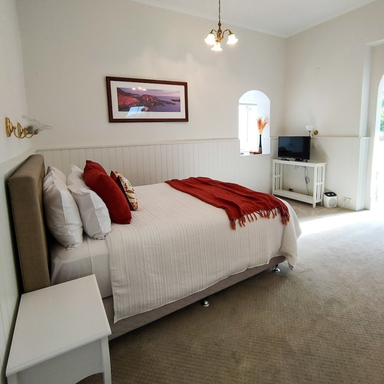 Фото Windarra on High