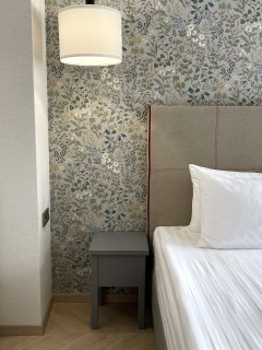 Фото Герасимов