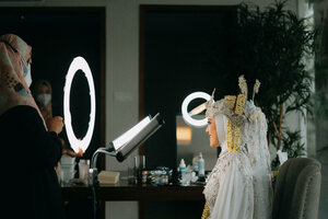 Crowne Plaza Bandung (City of Bandung, Jl. Mekar Raya), hotel