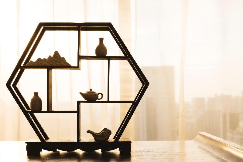 Фото The Clan Hotel Singapore by Far East Hospitality