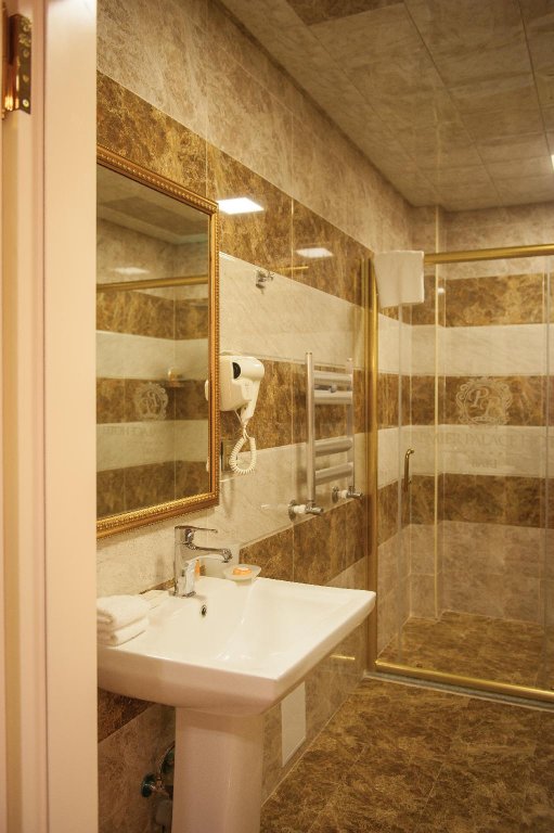 Фото Premier Palace Baku