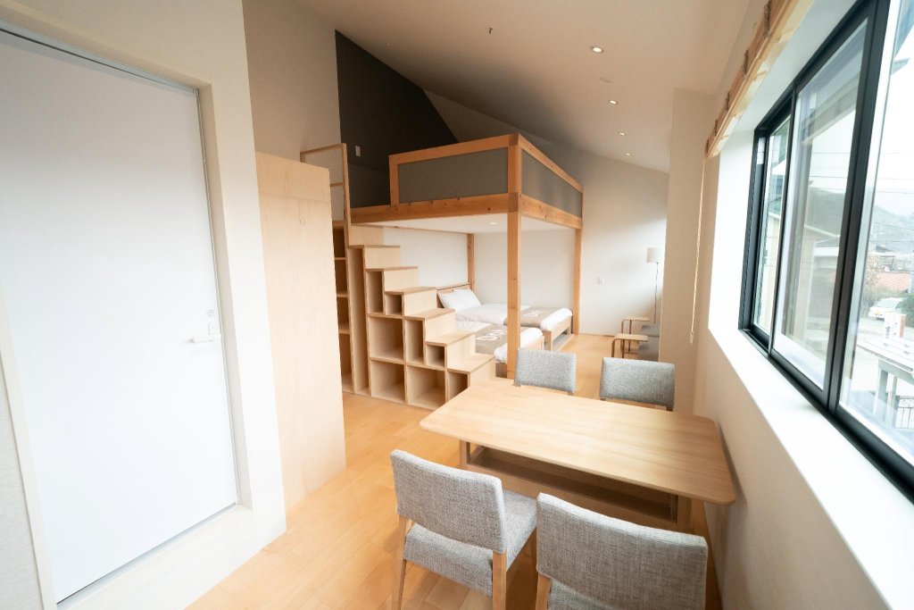 Фото Dot Hostel & Bar