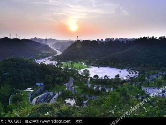 Hotel 7 Days Inn Shiyan Zhangwan Area Government Branch, Shiyan, photo