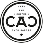 Logotipo