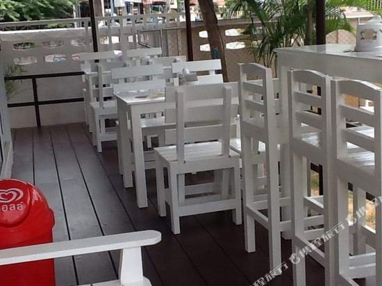 Фото Oyo 1057 Relax Resort