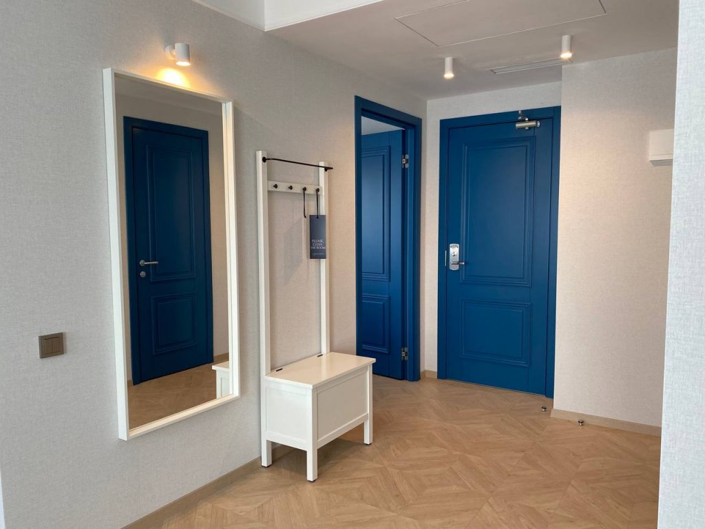 Фото Герасимов