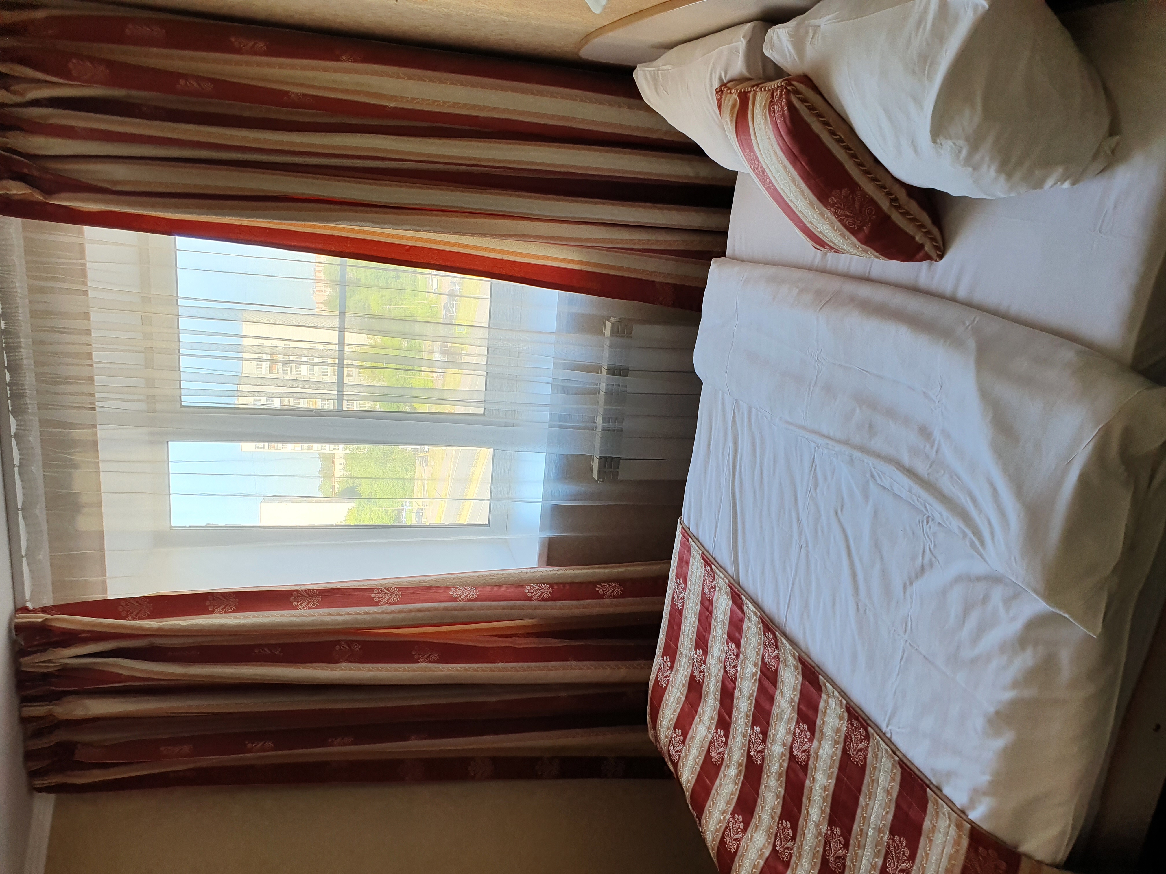 Фото Сосновый Бор