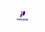 Interpay (Жанасемейская ул., 35), платёжный терминал в Семее