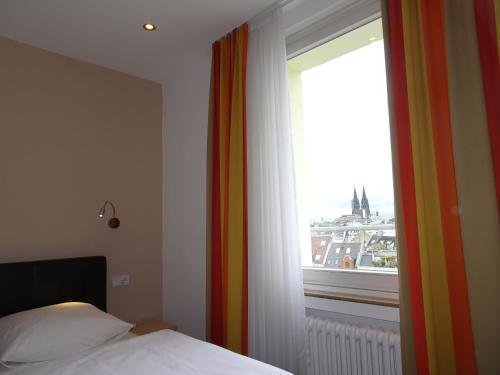 Фото Tante ALMA's Hotel Lasthaus am Ring