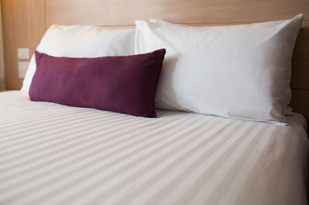 Фото The Terrace Hotel Adelaide