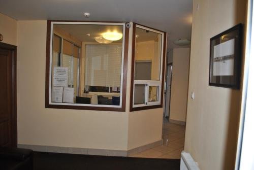 Фото Тверицы