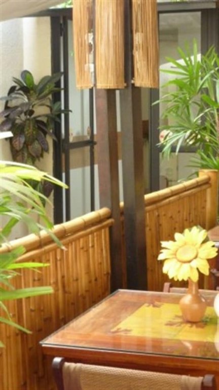 Фото Pousada Aquarela do Brasil