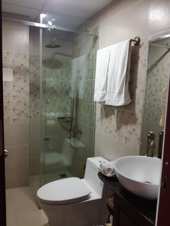 Фото Sea Kite Homestay