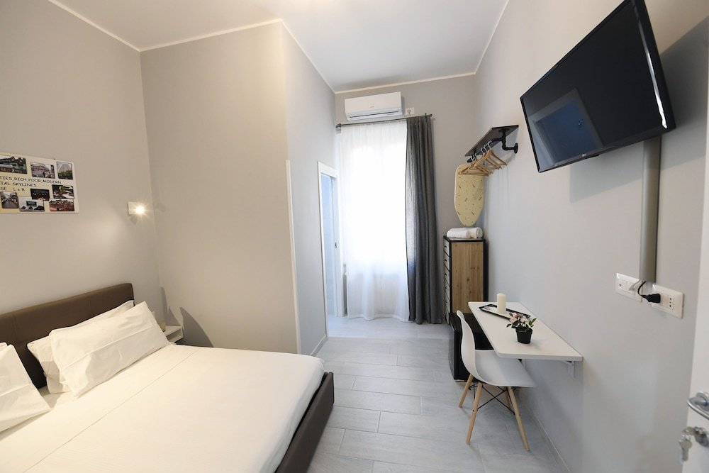 Фото Voyager House