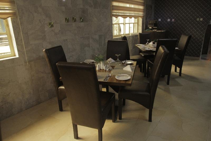 Фото Valley Front View Hotel