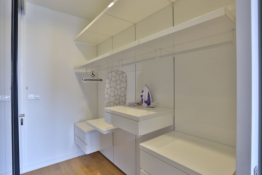 Фото Pine Luxury at Platinum Suite Klcc