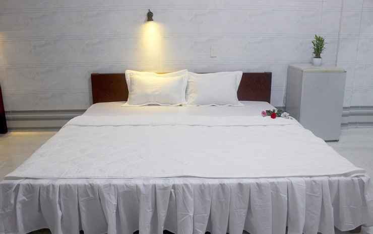 Фото Kim Long Hotel