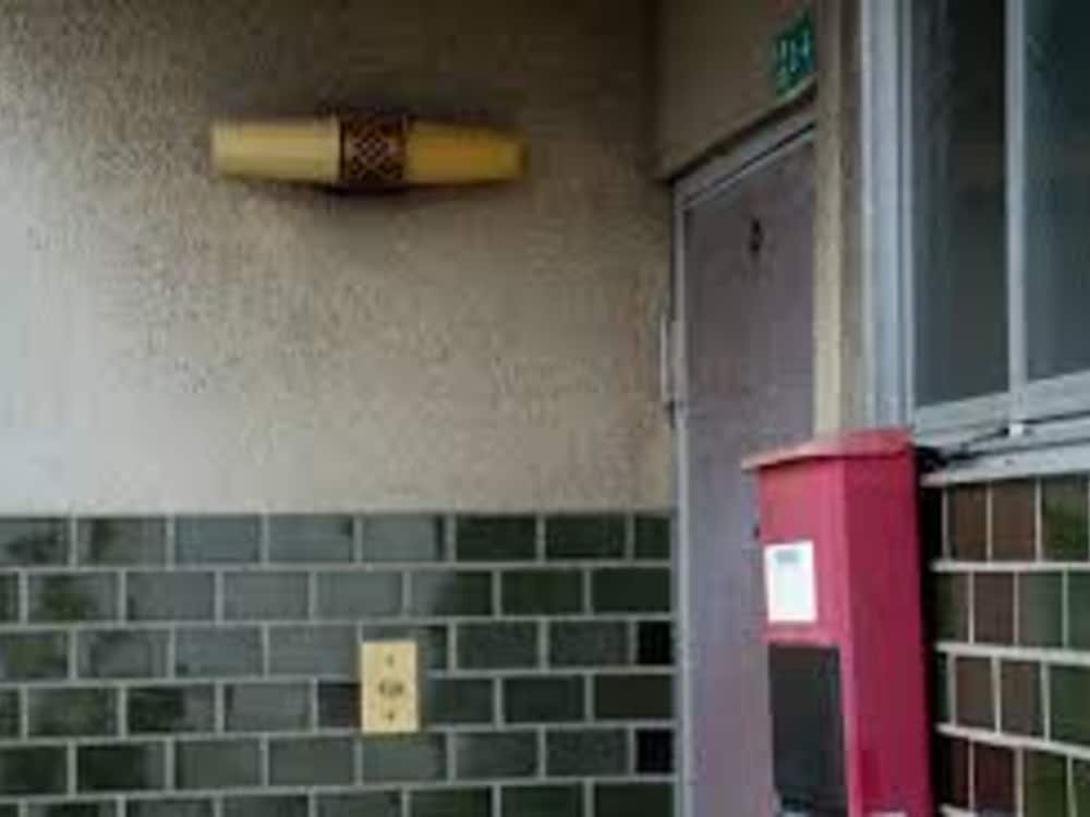 Фото Ashu Villa Guest House