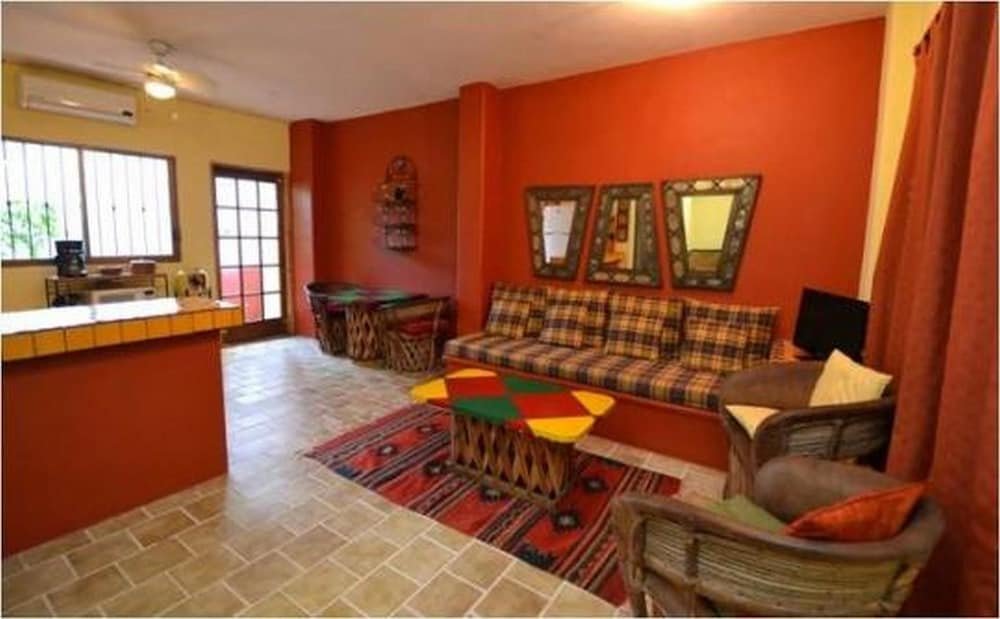 Фото Casita Claire