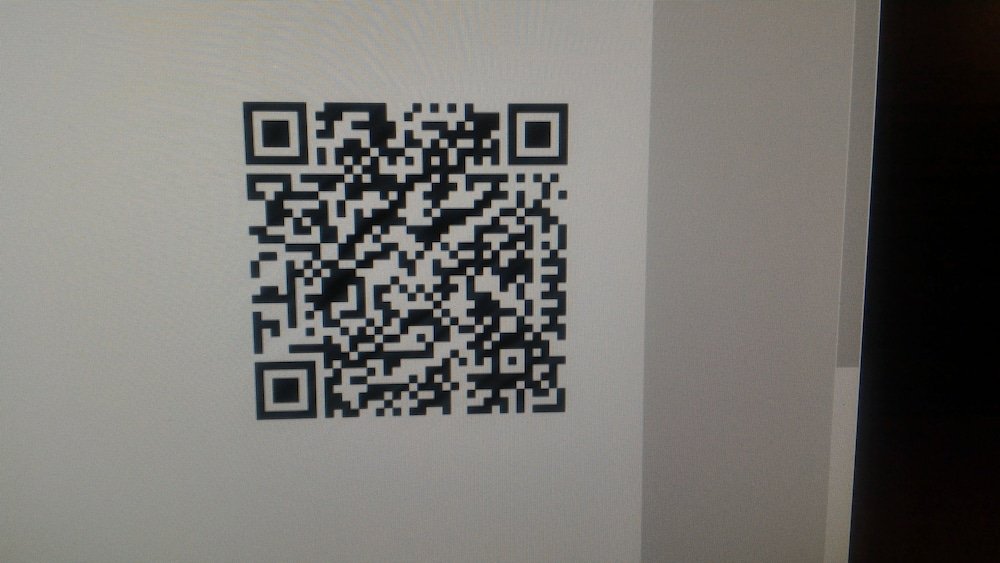 Фото St. Peter's Refuge 2