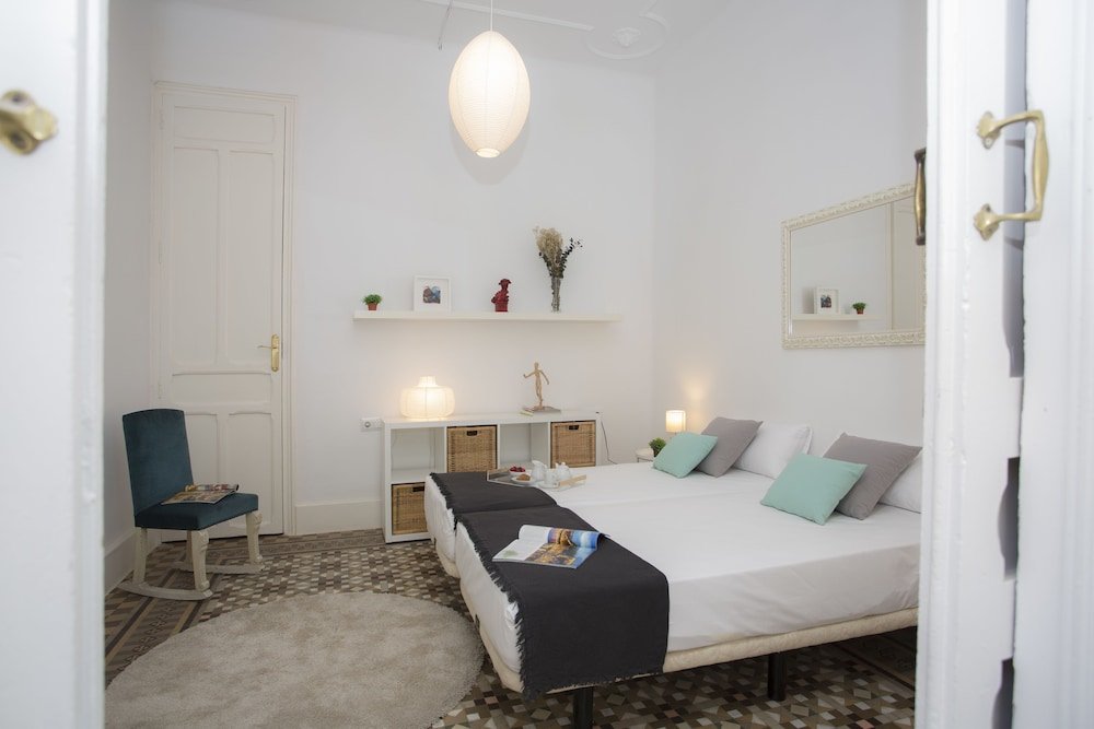 Фото SingularStays Comedias