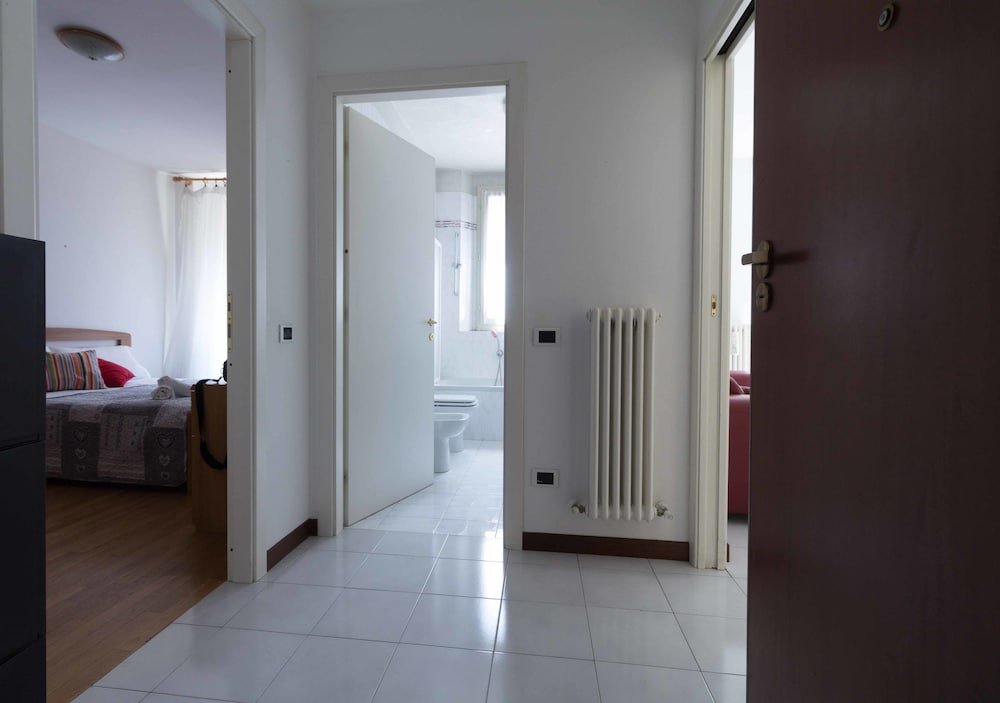 Фото Cavour 2