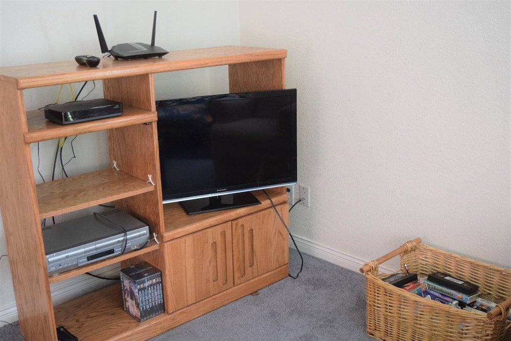 Фото Rustic Rapids