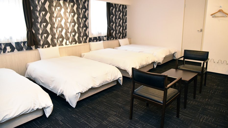 Фото Miyazaki Daiichi Hotel