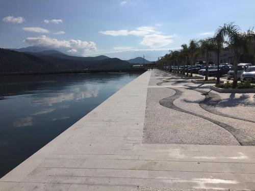 Фото Mary'S Apartments