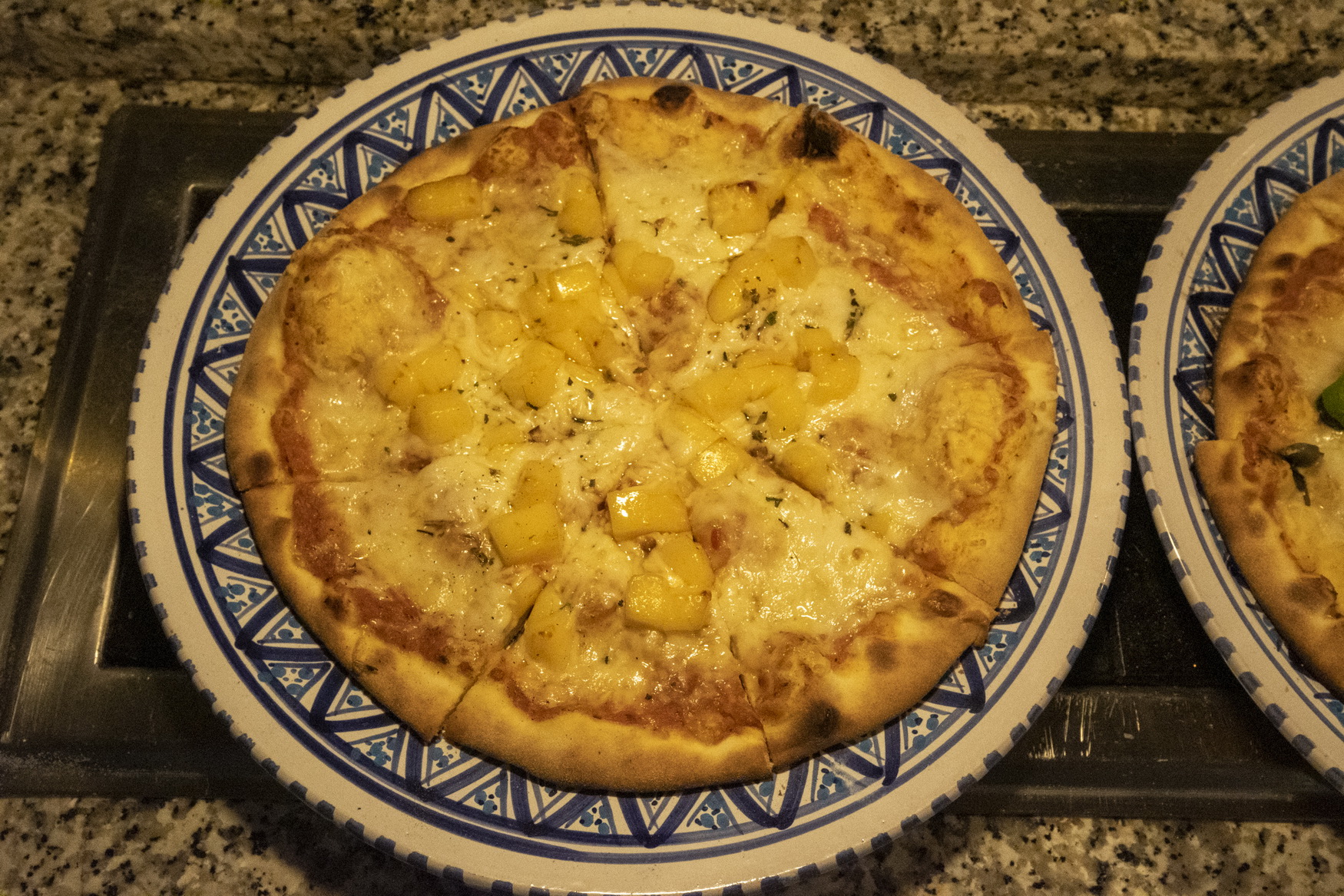 Фото Jaz Tour Khalef