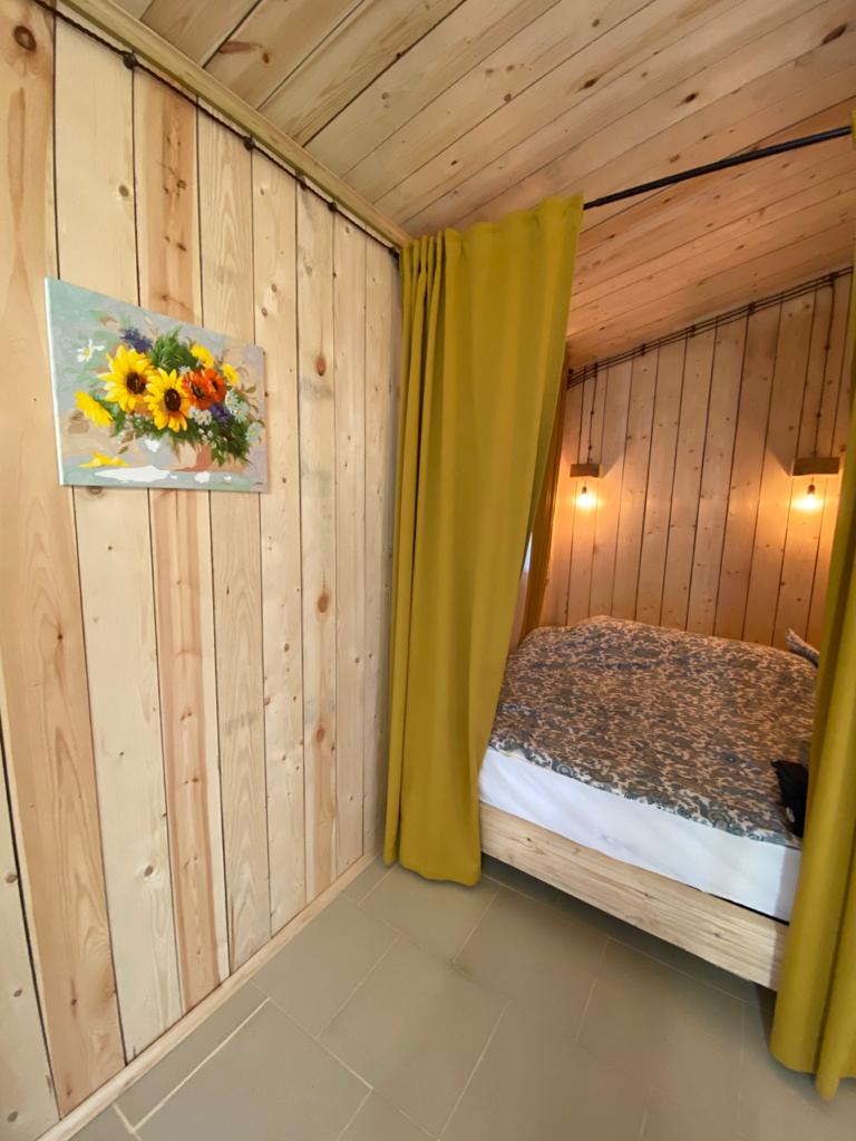 Фото Лукино