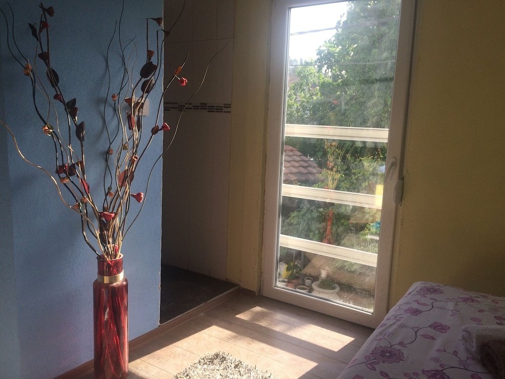 Фото Hostel OldTown