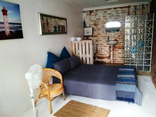 Фото Cottage Guesthouse