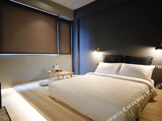 Фото Spangle Inn